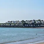 Gorgeous In Saint-georges-de-didon Appartamento *