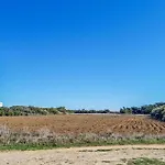 Appartamento Gorgeous In Saint-georges-de-didon *