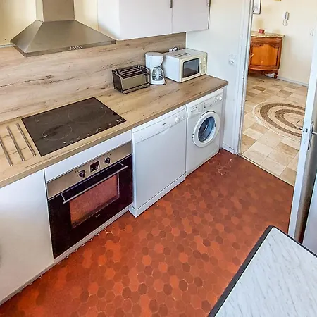 Pet Friendly Saint-Georges-de-Didonne