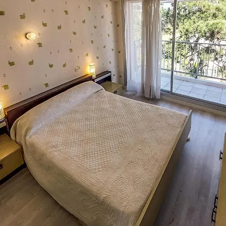 Pet Friendly Apartamento