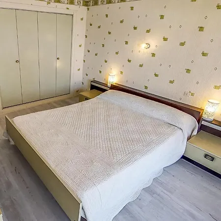 Pet Friendly Apartamento *