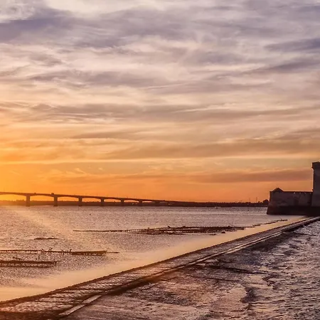 Lovely In Saint-georges-de-didon *